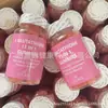 Gomas Multivitamínicas Clareadoras de Pele com Glutationa TK Venda Quente Transfronteiriça