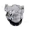Adecuado para Toyota helax 88320-0k660/88320-0k520/447280-272