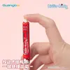 Bolígrafo de Gel Retráctil Guangbo Stationery Original Sanrio Hello Kitty para Estudiantes