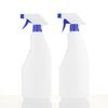 Botella rociadora de 500 ml, limpiador para mascotas, desodorante para mascotas, rociador para eliminar ácaros, limpiador