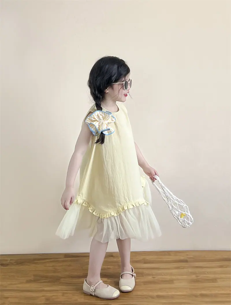O1CN01Nry69828KD7NyitnW_!!1035