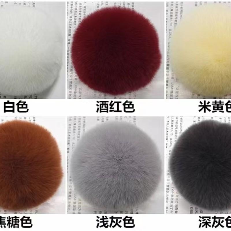 微信图片_20230704095247