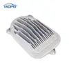 A2539066600 É Adequado para 16-20 Mercedes-Benz Glc 253 Módulo de Farol Unidade de Controle de Fonte de Luz LED Módulo