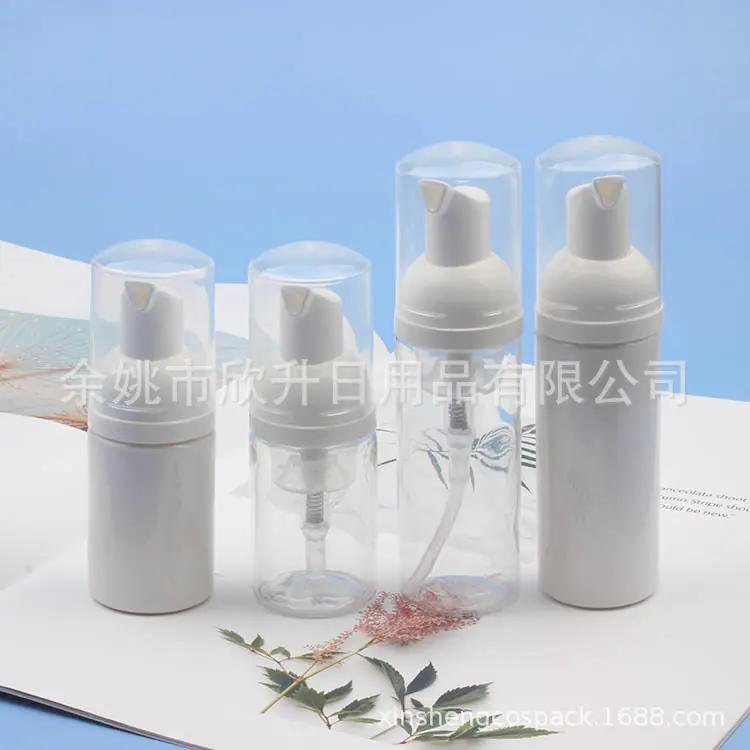 泡沫瓶30ml 50ml 一号泵 (13).JPG