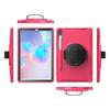 Adecuado para Samsung Tab S6 10.5" 2019 T860/T865/T867 Funda Protectora para Tablet