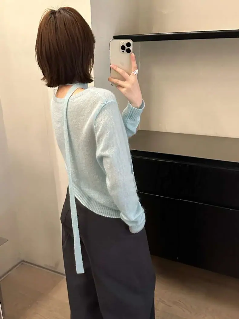 微信图片_2025-07-22_100114_840.jpg