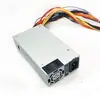 Fuente de Alimentación Original Delta DPS-250AB-44D 89Bflex para Servidor NAS 1U Qunhui Wei Unicom 531