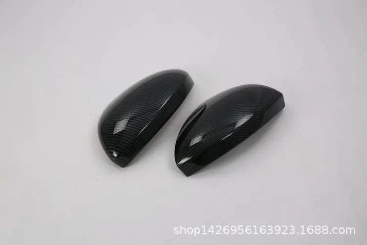 后视镜罩3 (2).jpg