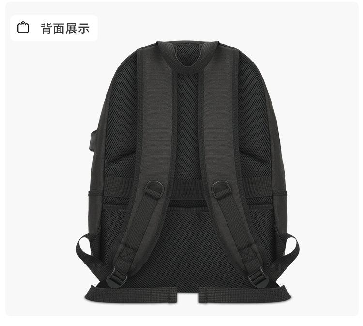 BB-4787详情页001 (13).jpg