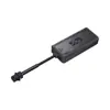 Localizador GPS de Fiação Veicular 4G Carro Bonde Motocicleta Anti-Perda Instalação Simples Fábrica Suporta Personalização