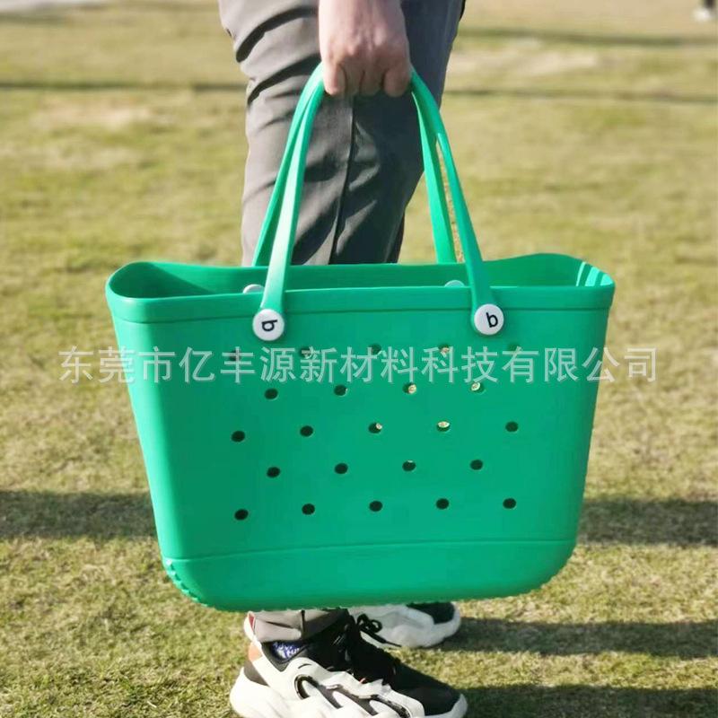 730bf080e295b771fc6a97fba2cc50