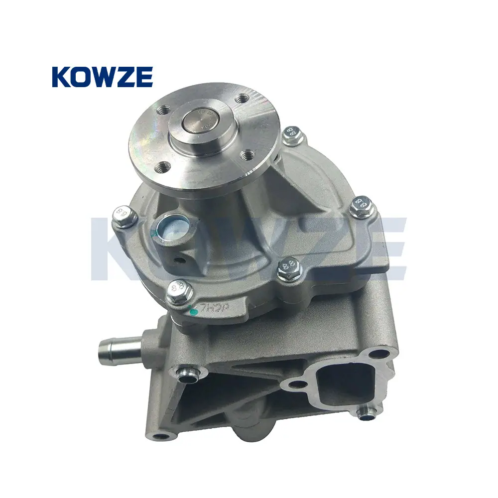 1300A140 CNA (4)