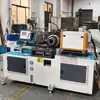 Máquina de Selagem por Aquecimento de Alta Frequência, Equipamento de Selagem Térmica para Pontas de Tubos Metálicos, Tubos Personalizados de Cobre, Ferro e Alumínio