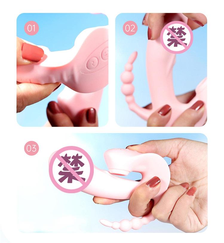 扣动穿戴详情页_17