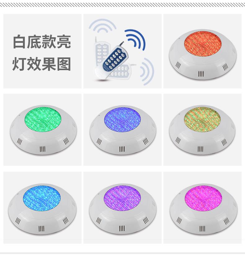 1003款详情_06.jpg