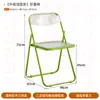 Mesas de Cafetería para Exteriores, Mesas y Sillas de Barra de Acero Inoxidable, Mesas Redondas Pequeñas Minimalistas Modernas de Lujo Ligero, Mesas y Sillas para Comedor de Tienda de Té de Leche