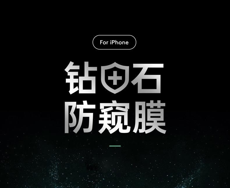 描述图(5).jpg