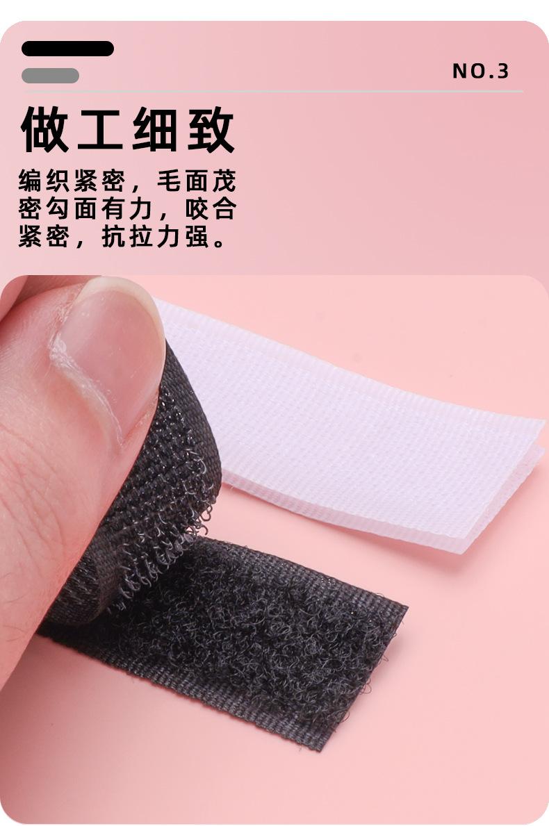 简单两格蓝-恢复的_08.jpg