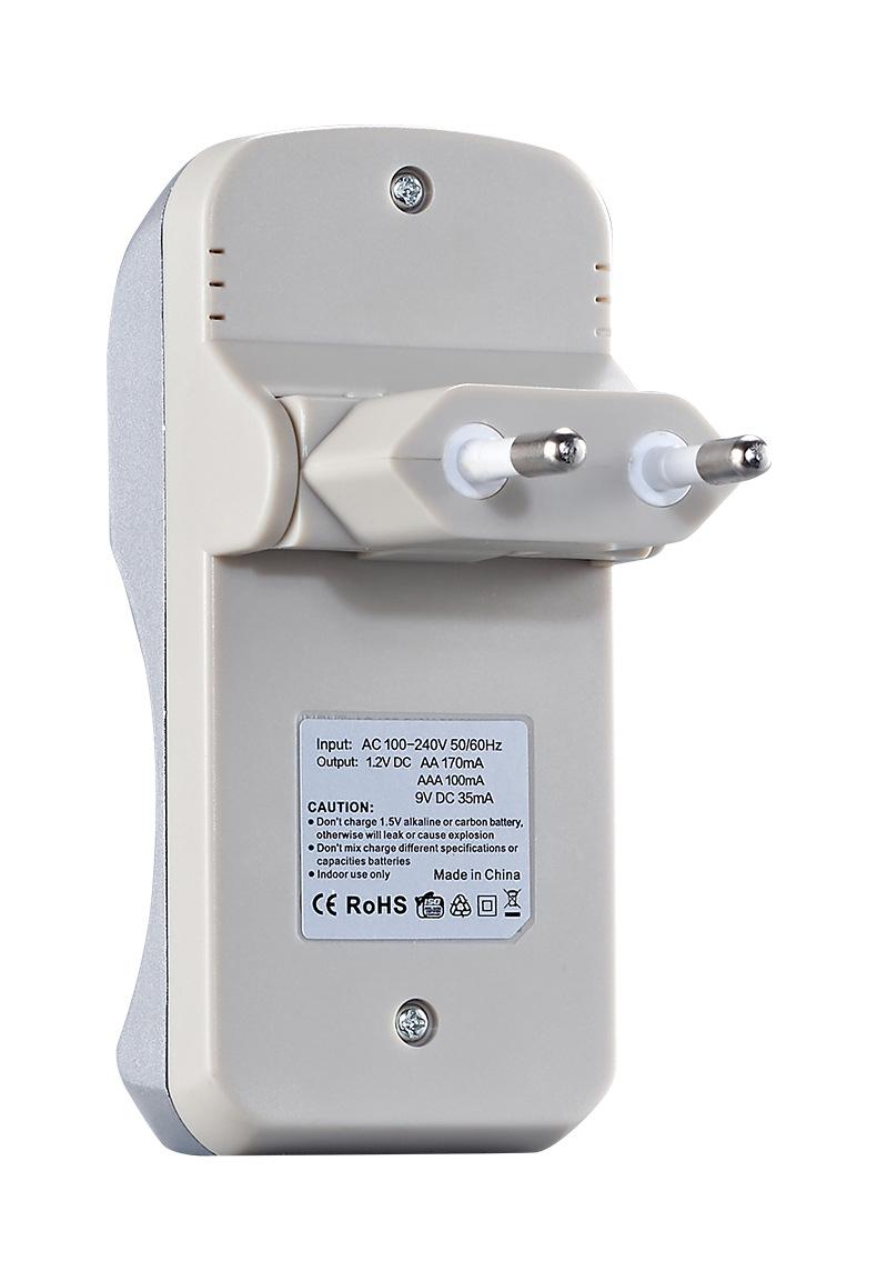 802AC 2槽充电器_11.jpg