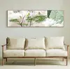 Pinturas Colgantes Personalizadas, Murales Modernos Simples y de Alta Gama para la Entrada de la Sala de Estar, Pinturas Decorativas para el Trabajo en Hoteles, Murales para Sala de Estar y Dormitorio
