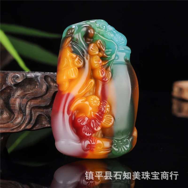 微信图片_2019021810110816