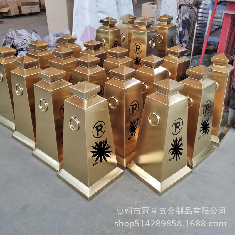 定做内容 钛金.jpg