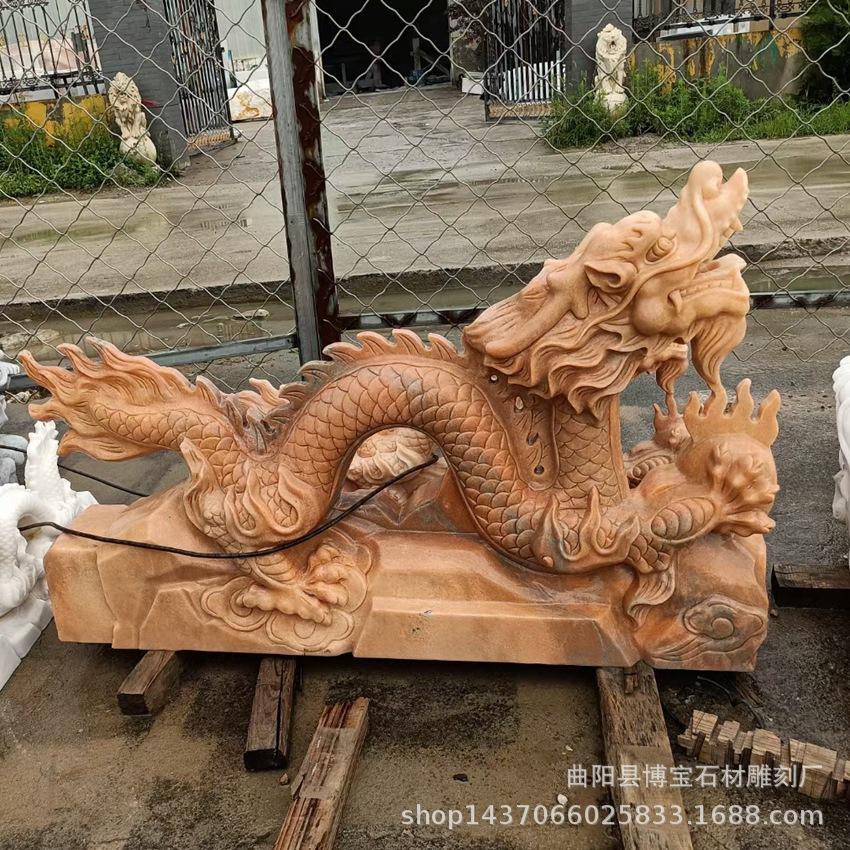 QQ图片20221017111116