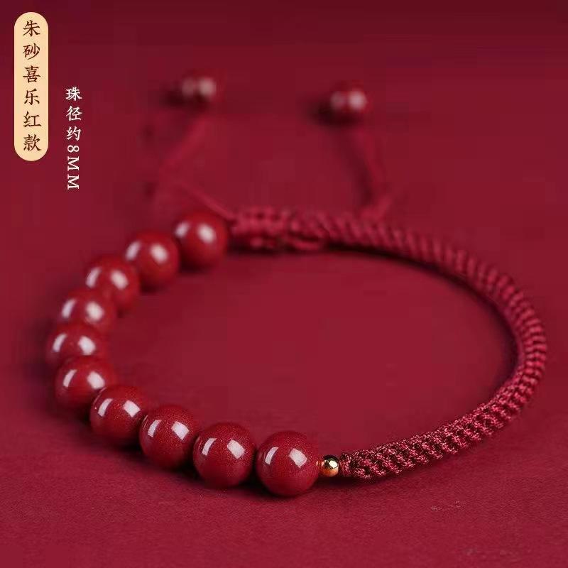 微信图片_20220405101305