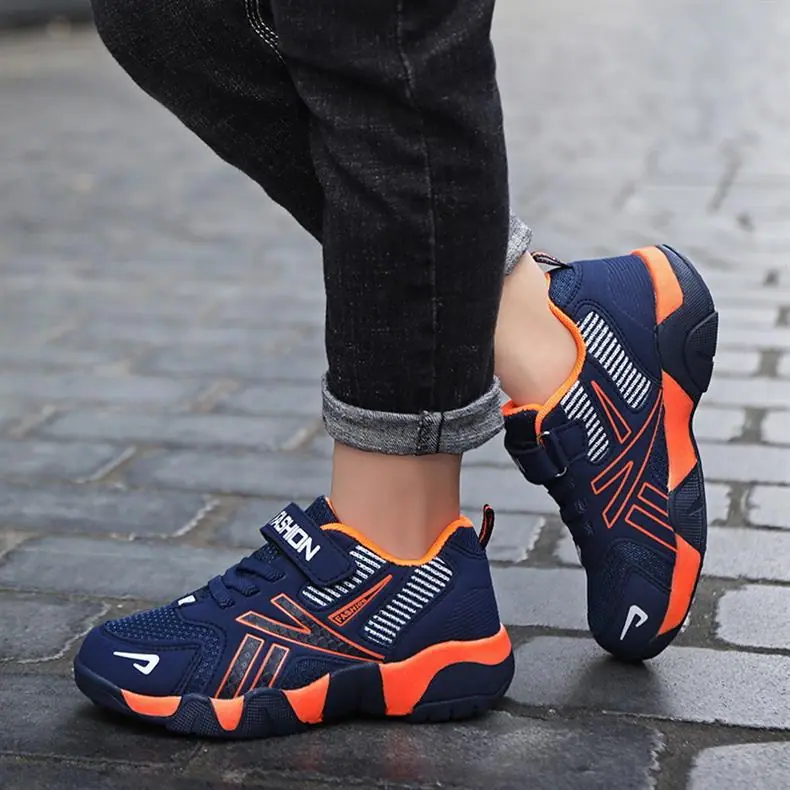 XYX_8659.jpg?x-oss-process=image/format,png
