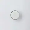 Accesorios para Ropa sin Clavos, Botones de Metal, Botones de Alta Calidad, Botones de Cintura, Removibles, sin Clavos, sin Perforaciones, Ajustables