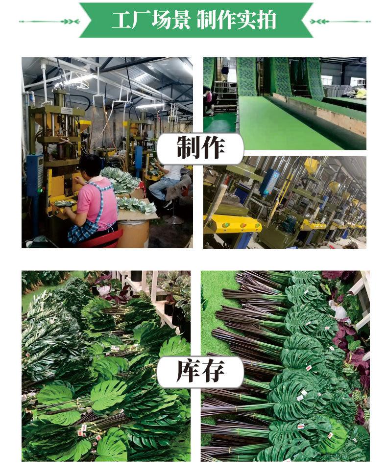 详情_10.jpg