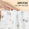 Categoría de Ropa para Bebés un Pelele de Algodón Puro para Recién Nacidos de Primavera y Otoño para Niños y Niñas, Monos para Primer Mes para Niños Pequeños, Estilo para Todas las Estaciones