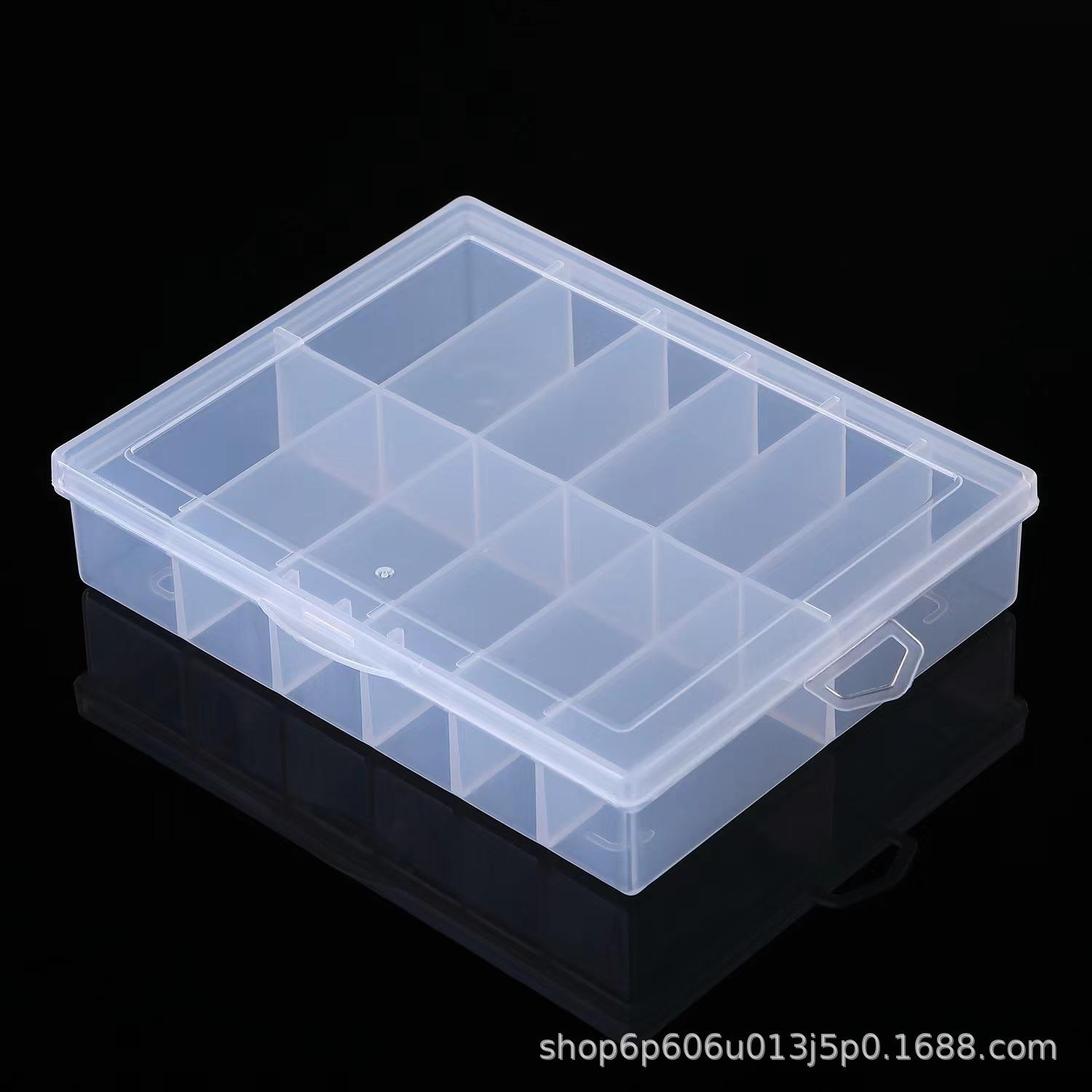 baae7ecc9582900aa29674bf42f327