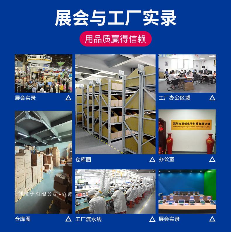 6f48b206a557a7f60d5f26c3f1976e