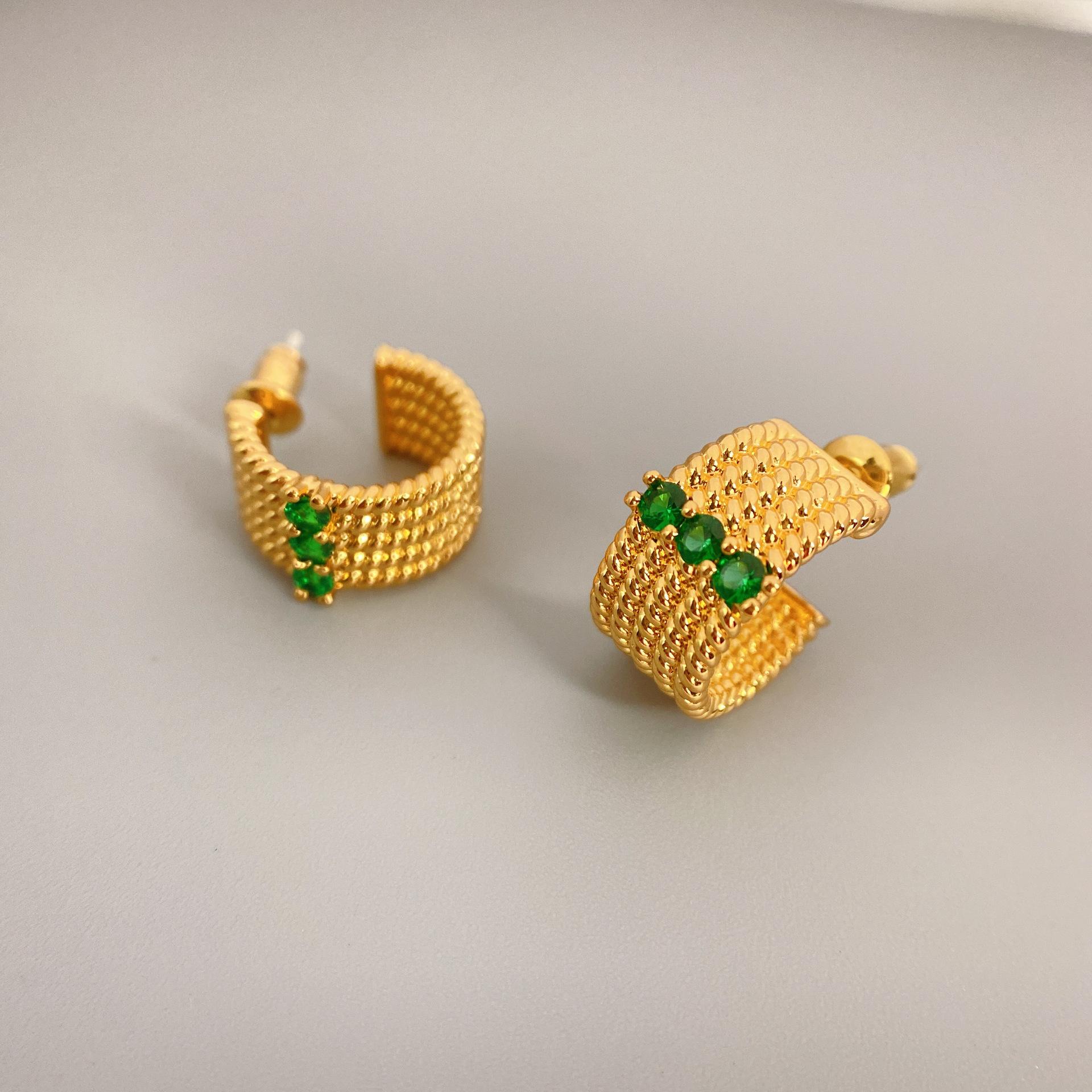 微信图片_202205161418248