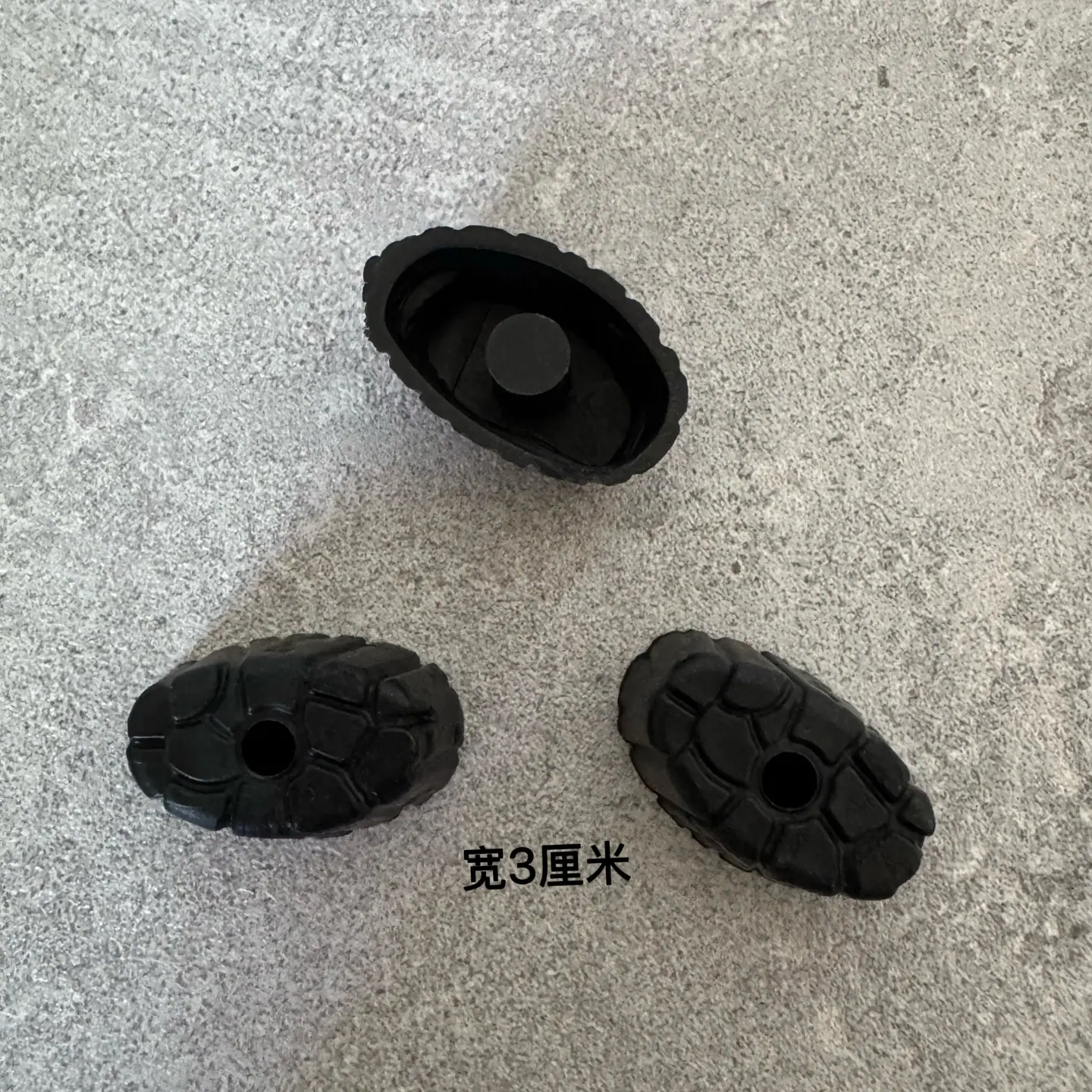 QQ图片20251208141753