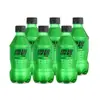 Serie Coca-Cola Sprite Sin Azúcar Sabor Limón Refresco Carbonatado Viaje de Verano Sed Refrescante Botellas Pequeñas Mayoreo