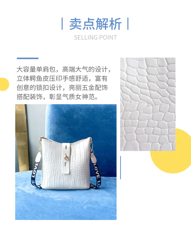 详情页_02.jpg