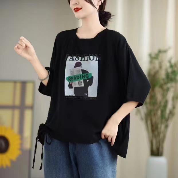 微信图片_20240706154710.jpg