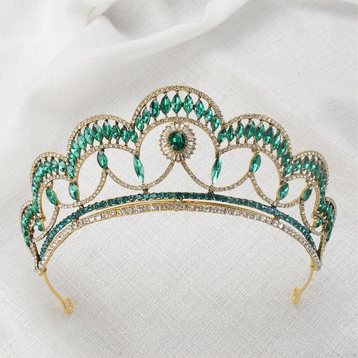 2024-03-12 09:26:55.jpg