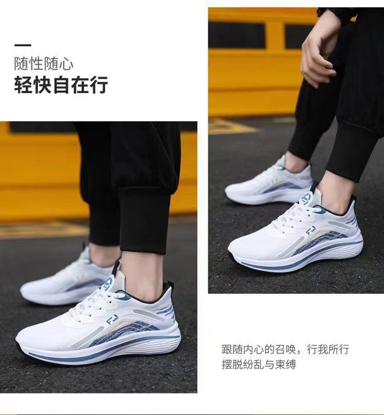 微信图片_202310151157481.jpg