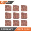Accesorios para cortacésped FC55 FS38 FS45 FS46 FS55 FS55R HL45 KM55 Esponja de filtro de aire