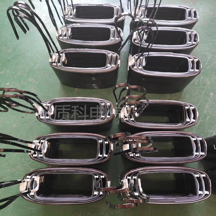 微信图片_20190222145407_副本