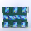 Venta al por mayor del fabricante Bloque de Esponja 10*15 Estropajo Lavavajillas Limpieza de Cocina Bloque Limpiador Esponja Jia Yi Esponja para Lavar Platos