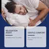 Patches de Cuidados Noturnos Suchodam Fórmula Suave para Cuidados Delicados, Patches de Cuidado Confortáveis e Convenientes Amigáveis à Pele