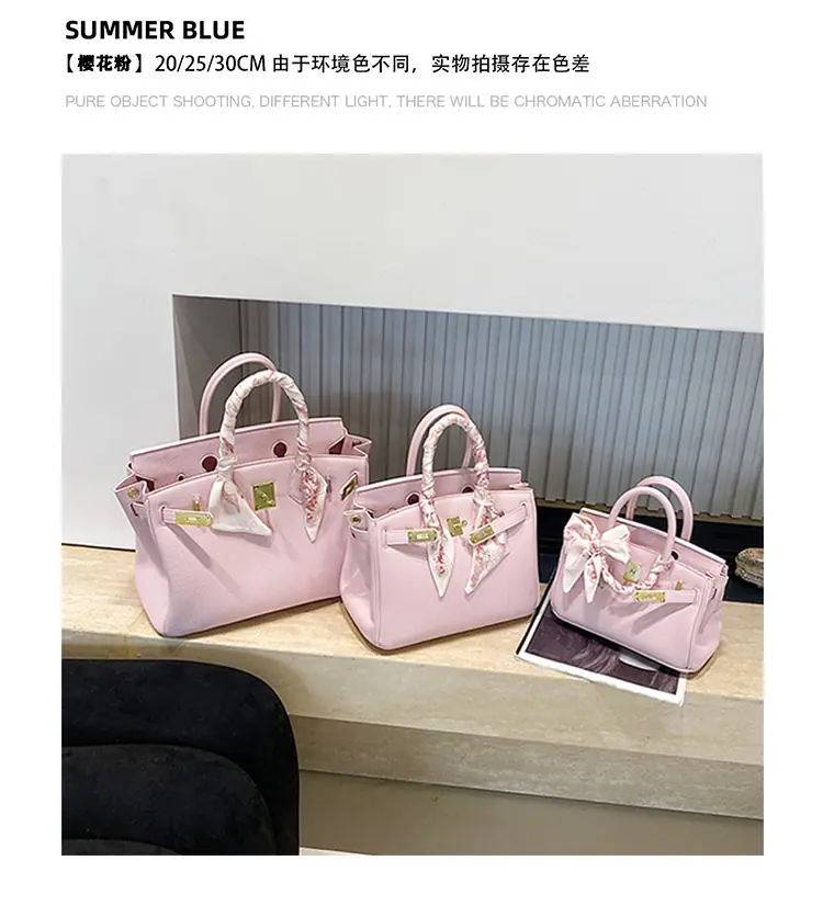 铂金-金扣8色详情_35.jpg