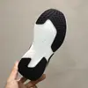 Zapatillas de running de malla para niños y niñas, talla 34-39, marca, zapatillas para correr con suela ultra-crítica, zapatillas deportivas grandes para niños, zapatillas para estudiantes 6582
