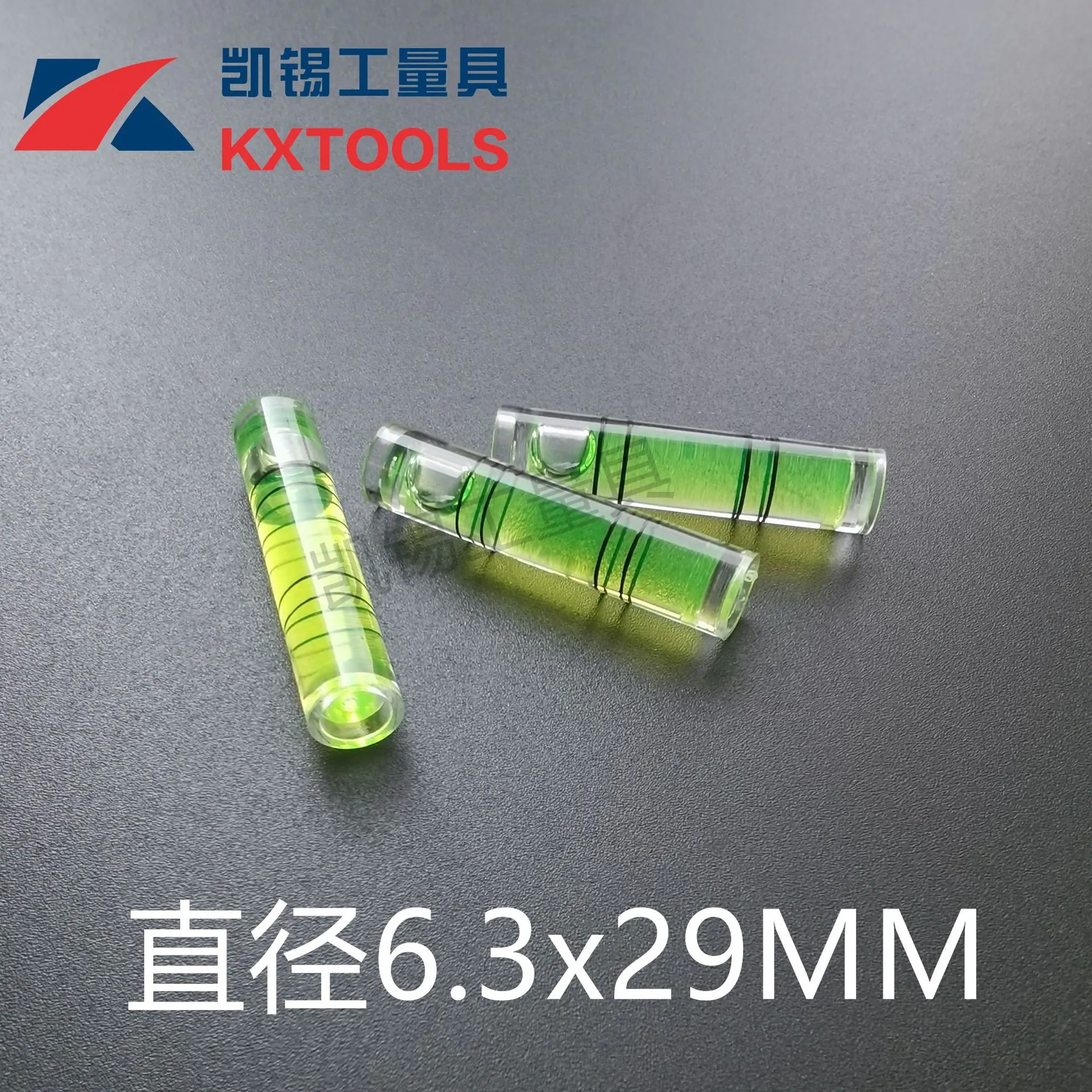 6-3x29 (21).jpg