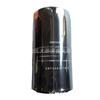 Adequado para Filtro de Óleo Isuzu 6Bd1 Filtro 6Bg1 1-13240157-1 1-13240046-1