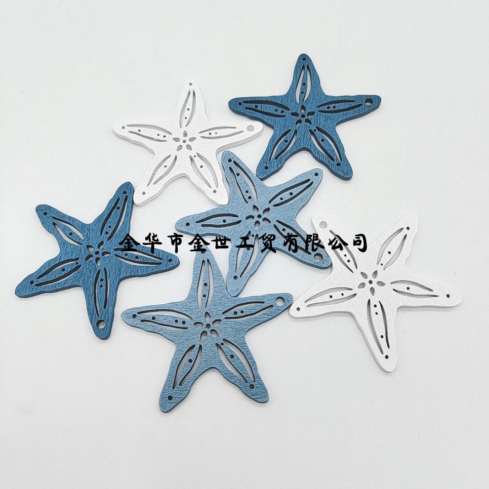 MYXJ_20210322173433777_fast